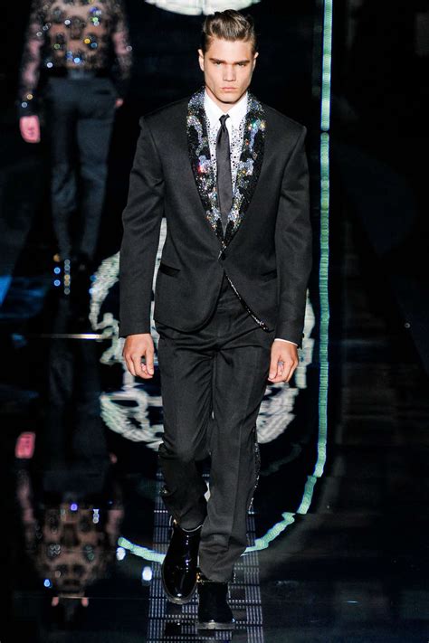 versace tux|versace men's suits price.